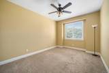 9805 Steelhead Rd - Photo 24