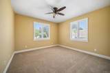 9805 Steelhead Rd - Photo 25