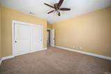 9805 Steelhead Rd - Photo 26
