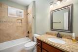 9805 Steelhead Rd - Photo 27