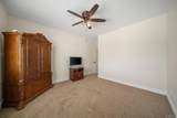 9805 Steelhead Rd - Photo 28