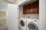 9805 Steelhead Rd - Photo 29