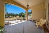 9805 Steelhead Rd - Photo 30