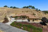 9805 Steelhead Rd - Photo 31