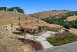 9805 Steelhead Rd - Photo 32