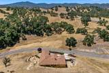 9805 Steelhead Rd - Photo 33