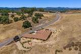9805 Steelhead Rd - Photo 34