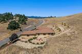 9805 Steelhead Rd - Photo 35