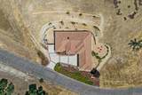 9805 Steelhead Rd - Photo 38