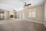 9805 Steelhead Rd - Photo 4