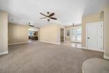 9805 Steelhead Rd - Photo 5