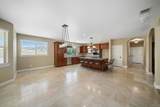 9805 Steelhead Rd - Photo 6