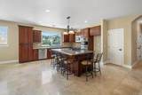 9805 Steelhead Rd - Photo 7