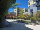 88 Bush Street - Photo 1