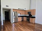 88 Bush Street - Photo 2