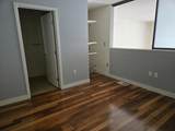 88 Bush Street - Photo 3