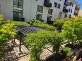 88 Bush Street - Photo 5