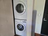 88 Bush Street - Photo 6
