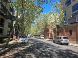 88 Bush Street - Photo 8