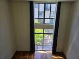 88 Bush Street - Photo 9
