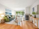 1700 De Anza Boulevard - Photo 1