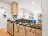 1700 De Anza Boulevard - Photo 10