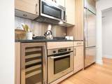 1700 De Anza Boulevard - Photo 12
