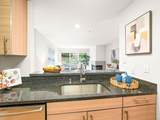 1700 De Anza Boulevard - Photo 13