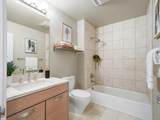 1700 De Anza Boulevard - Photo 15
