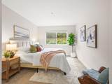 1700 De Anza Boulevard - Photo 16