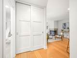 1700 De Anza Boulevard - Photo 19