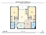 1700 De Anza Boulevard - Photo 2