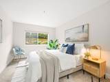 1700 De Anza Boulevard - Photo 20