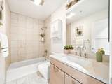 1700 De Anza Boulevard - Photo 23