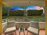 1700 De Anza Boulevard - Photo 25