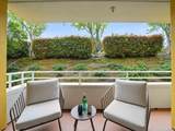 1700 De Anza Boulevard - Photo 26