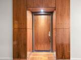 1700 De Anza Boulevard - Photo 27