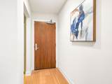 1700 De Anza Boulevard - Photo 28
