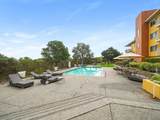 1700 De Anza Boulevard - Photo 29