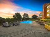 1700 De Anza Boulevard - Photo 30