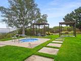 1700 De Anza Boulevard - Photo 31