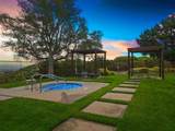 1700 De Anza Boulevard - Photo 32