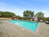 1700 De Anza Boulevard - Photo 33