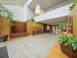 1700 De Anza Boulevard - Photo 36