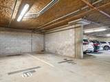 1700 De Anza Boulevard - Photo 38