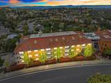 1700 De Anza Boulevard - Photo 39