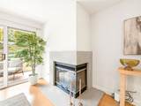 1700 De Anza Boulevard - Photo 4