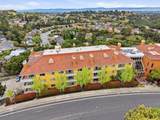 1700 De Anza Boulevard - Photo 40