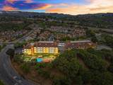 1700 De Anza Boulevard - Photo 45