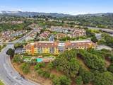 1700 De Anza Boulevard - Photo 46